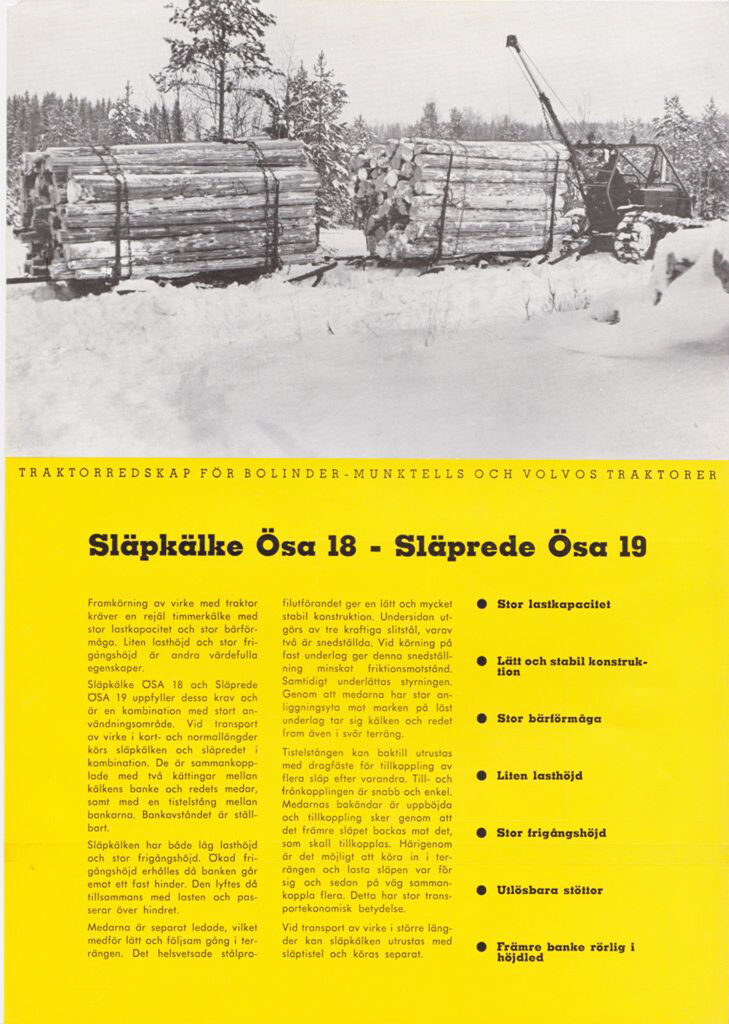 OSA-18-Slapkalke-OSA-19-Slaprede-sid-1-1959
