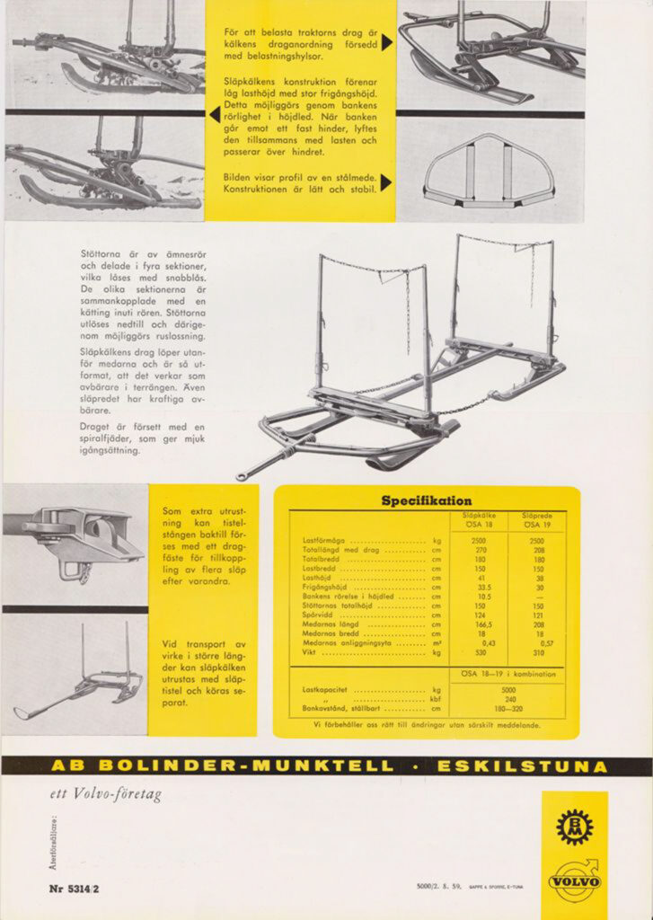 OSA-18-Slapkalke-OSA-19-Slaprede-sid-2-1959