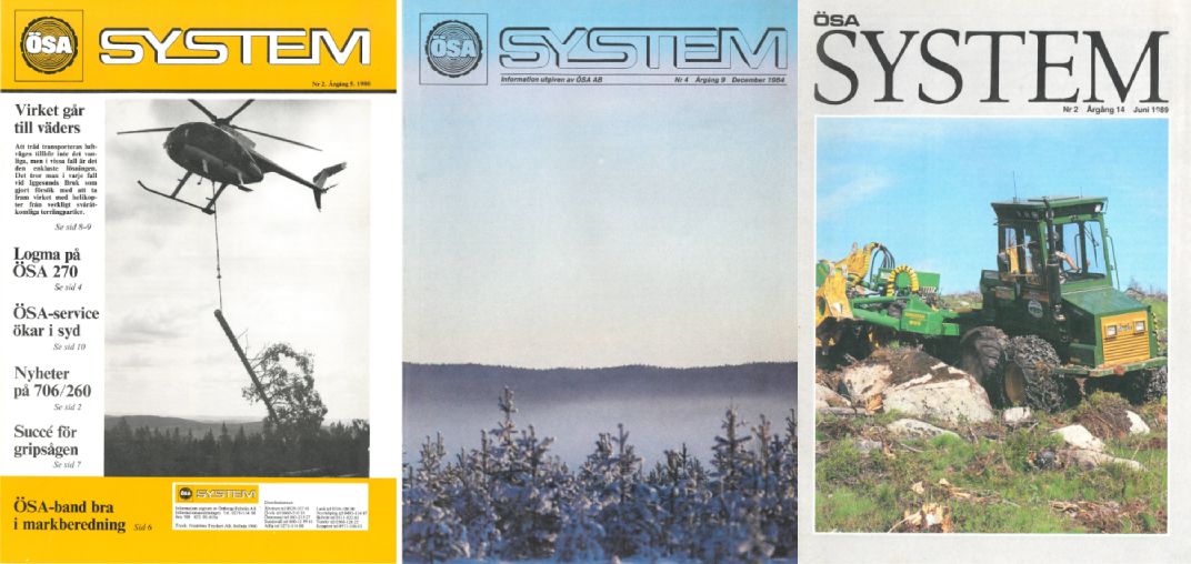 osa-system-tidning